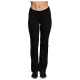Target Γυναικείο κολάν Jazz Modal Leggings